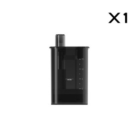 AirsPops ORKA Pod Ricambio AIRSCREAM