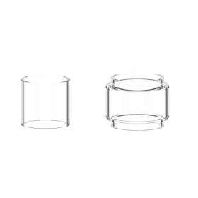 iTank T Glass Replacement Vaporesso