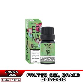 EDNA Holy Fruit Aroma Concentrato 10ml HOLY VAPE