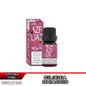 AZELIA Holy Fruit Aroma Concentrato 10ml HOLY VAPE