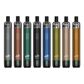 LIKBAR FLY Kit Pod Mod 700mAh Suprem-e
