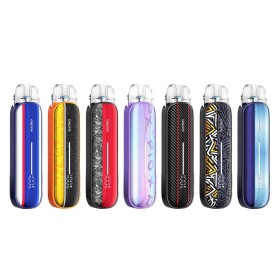 PIXO AURA Kit Pod Mod 1200mAh Aspire
