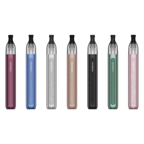 ECO ONE PRO Kit Pod Mod 1400mAh Vaporesso