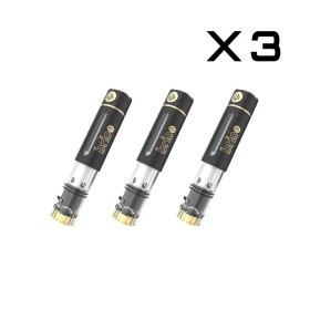 BRIO Pod Ricambio V2 Vuota Da One & Galactika