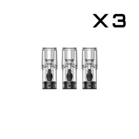 KIWI SPARK Pod Ricambio 2 ml KIWI Vapor 3 Pezzi