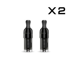NEXUS Pod Ricambio LOST VAPE 2 Pezzi