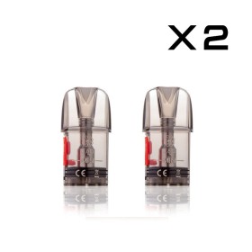 DotPod Cartucce Ricambio DotMod 2 Pezzi
