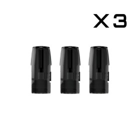 One Mini V2 Pod Ricambio Puff 3 Pezzi