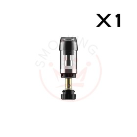 Innokin EQ FLTR Pod Ricambio Coil Intercambiabile 1pz
