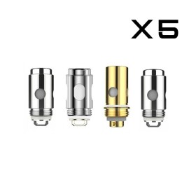 Innokin EQ FLTR Coil Ricambio Sceptre