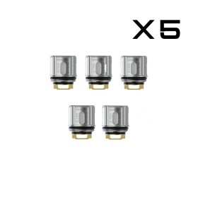 Smok TFV9 Replacement Resistor