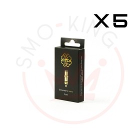 DotMod DotAio Resistenza Ricambio Head Coil