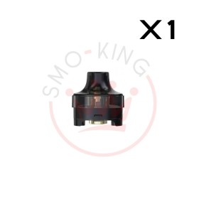 Wismec R80 Replacement Pod 4 ml