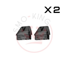 Vsticking VIY Replacement Pods