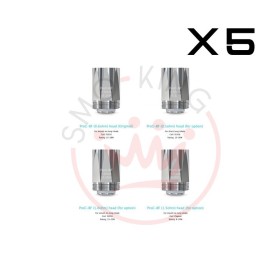 Joyetech ProC BF 1.0ohm Replacement Coil 5 Pieces