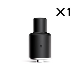 Vsticking VKsma RADA Atomizzatore Rigenerabile