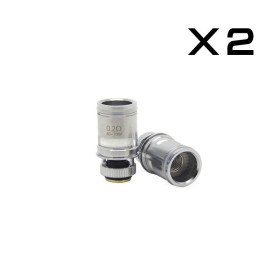 Youde Apro 22 V2 Coil