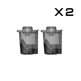 Vaptio Cosmo G1 Ricambio Pod 2pz