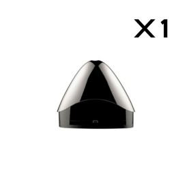 Suorin Drop Cartuccia Di Ricambio Con Resistenza da 1,3ohm - 1,4ohm