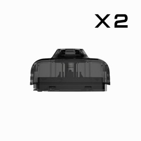 Uwell Ricambio Pod Mod Amulet