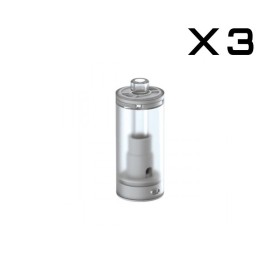 Youde Zeep Replacement Pod Cartridge