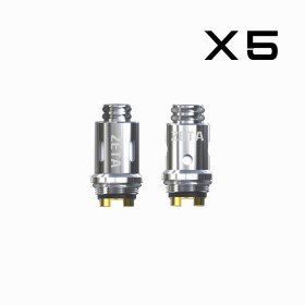 Think Vape Zeta AIO Replacement Coil
