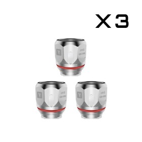 Vaporesso GT Coil Resistenze Ricambio