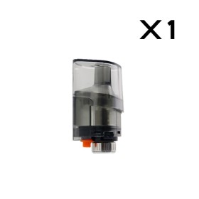 Aspire Spryte Pod Replacement