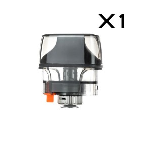 Aspire Nautilus AIO Ricambio Pod smo-kingshop.it