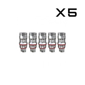 Eleaf Replacement Coil EC-S 0.6ohm smo-kingshop.it
