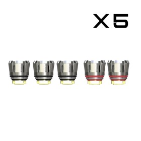 Eleaf Ello Duro Replacement Coil smo-kingshop.it