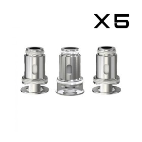Eleaf GT Atomizer Coil Spare Part Smo-KingShop.it