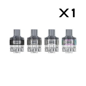 Eleaf iJust AIO Pod Ricambio