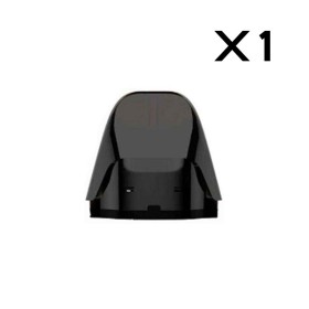 Innokin DV Ricambio Pod