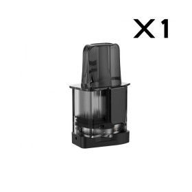 Innokin Podin Ricambio Pod
