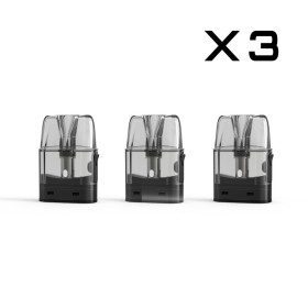 Klypse Pod Ricambio Innokin 3 Pezzi