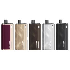 PEAK 2 Kit Pod Mod 1600mAh Geekvape