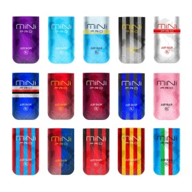 AIR BAR MINI PRO SPORT Edition Device Corpo Batteria 600mAh AIRBAR