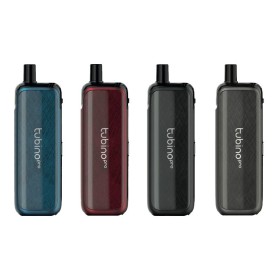 TUBINO PRO Kit Pod Mod 2000mAh TUBINO