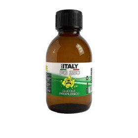 Propylene Glycol PG 250 ml Galactika Smo-KingShop.it