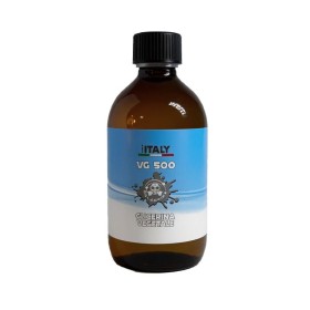 Galactika FULL VG Glicerina Vegetale 500 ml