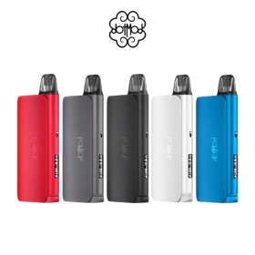 DotPod GO Strarter Kit DotMod