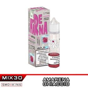 Amarena VAPORICE Mix&Vape 30 ml Vaporart