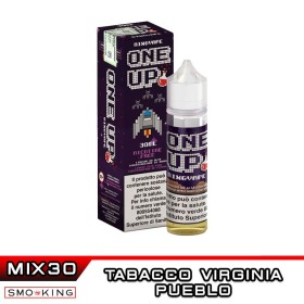 One Up Mix&Vape 30 ml EnjoySvapo