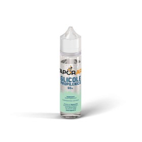 VAPORART Propylene Glycol 60ml | Smo-kingShop