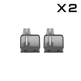 Eco Nano PLUS Pod Ricambio 10ml Vaporesso 2pz