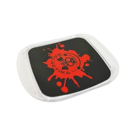 Rendiresto da Banco GALACTIKA