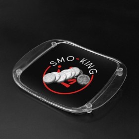 Rendiresto da Banco Smo-King