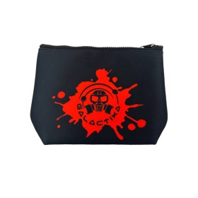 Pochette Original GALACTIKA Porta Svapo con Zip