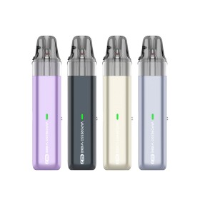VIBE SE 2 Kit Pod Mod 1400mAh Vaporesso
